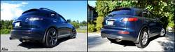 beforeampAfter_zps800c0b58.jpg