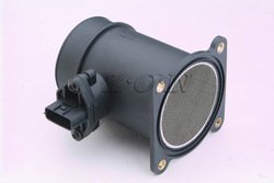 Mass-Air-Flow-Sensor-for-NISSAN-22680-AD200-.jpg