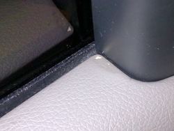 IMG-20110221-00140.jpg IMG-20110221-00140.jpg