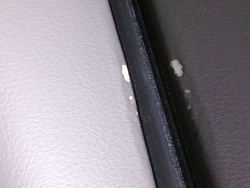 IMG-20110221-00139.jpg IMG-20110221-00139.jpg