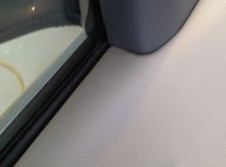 IMG-20110222-00148.jpg