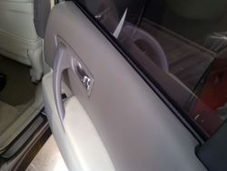 IMG-20110222-00151.jpg