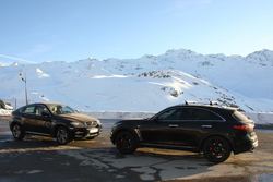 FXvsX6_30.jpg FXvsX6_30.jpg