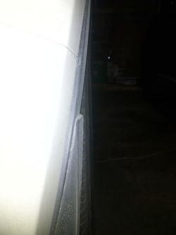 IMG-20110223-00018.jpg