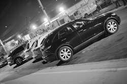 DSC_6468.jpg