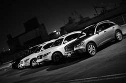 DSC_6473.jpg