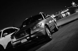 DSC_6477.jpg