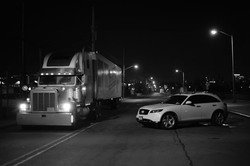 DSC_6492.jpg