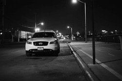 DSC_6507.jpg