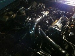 4571dfbe-afac-e458.jpg