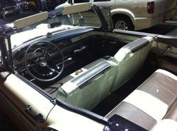 4571dfbe-afd5-a5a2.jpg