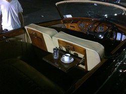 4571dfbe-b047-a240.jpg