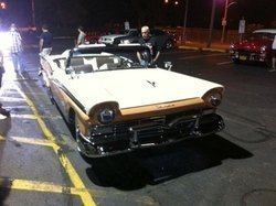 4571dfbe-aff9-b2ff.jpg