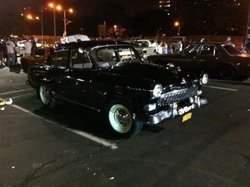 4571dfbe-b067-e751.jpg