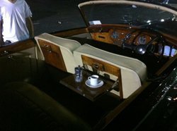 4571dfbe-b047-a240.jpg