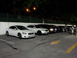457a0aca-9e18-1b37.jpg