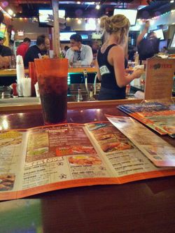 c6e4c810-7d15-65bd.jpg