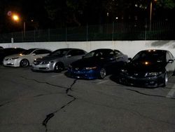 457a0aca-9e01-059c.jpg