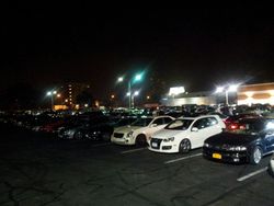 457aa73f-6823-9b82.jpg