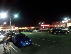 457aa73f-6838-61dd.jpg