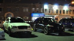 bklyn_crashedmeet1.jpg