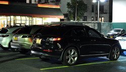 bklyn_crashedmeet2.jpg