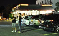 bklyn_crashedmeet3.jpg