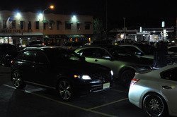 bklyn_crashedmeet4.jpg
