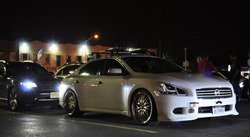bklyn_crashedmeet5.jpg