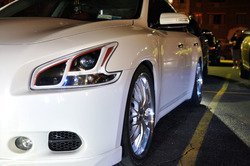 bklyn_crashedmeet6.jpg