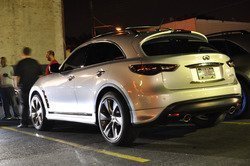 bklyn_crashedmeet7.jpg