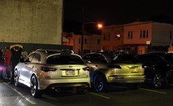 bklyn_crashedmeet8.jpg