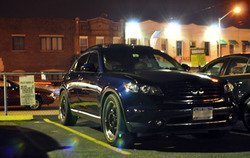 bklyn_crashedmeet9.jpg