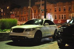 bklyn_crashedmeet10.jpg