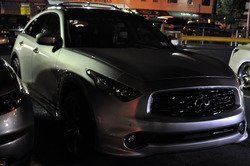 bklyn_crashedmeet11.jpg
