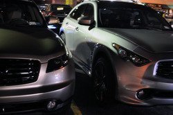 bklyn_crashedmeet12.jpg