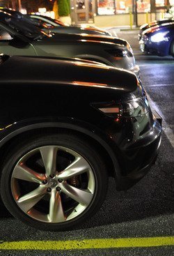 bklyn_crashedmeet13.jpg