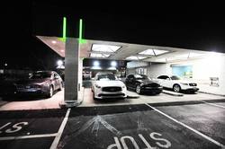 DSC_7692-2_zpsba21e6a5.jpg