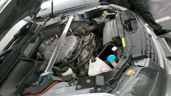 BayPwy3_6_meet4.jpg