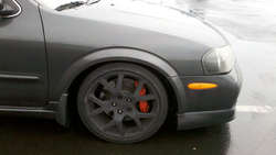BayPwy3_6_meet7.jpg