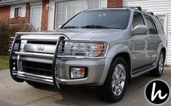 picture.php?albumid=36&pictureid=307.jpg picture.php?albumid=36&pictureid=307.jpg