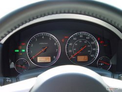 2004-infiniti-fx35-4-door-awd-instrument-cluster_100269698_m.jpg