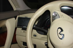 DSC01468.jpg DSC01468.jpg