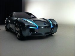 nissan-esflow-concept_100340900_l.jpg nissan-esflow-concept_100340900_l.jpg