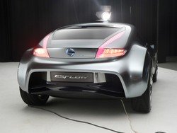 nissan-esflow-concept_100340910_l.jpg