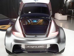 nissan-esflow-concept_100340921_l.jpg
