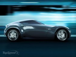nissan-esflow-2_460x0w.jpg
