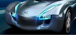 2011-nissan-esflow_460x0w.jpg