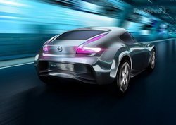 nissan-esflow-1_460x0w.jpg