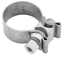 ExhaustClamp2.jpg